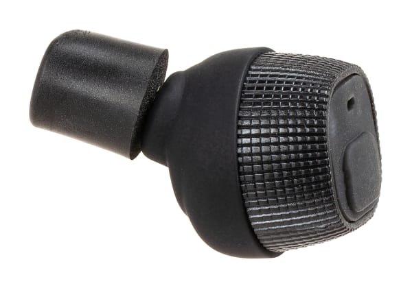 Earmor M20 Electronic Earplug
