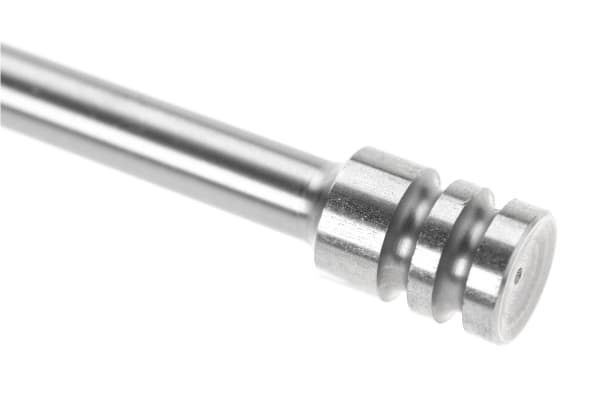 LCT LCK Dummy Bolt Kit - Long