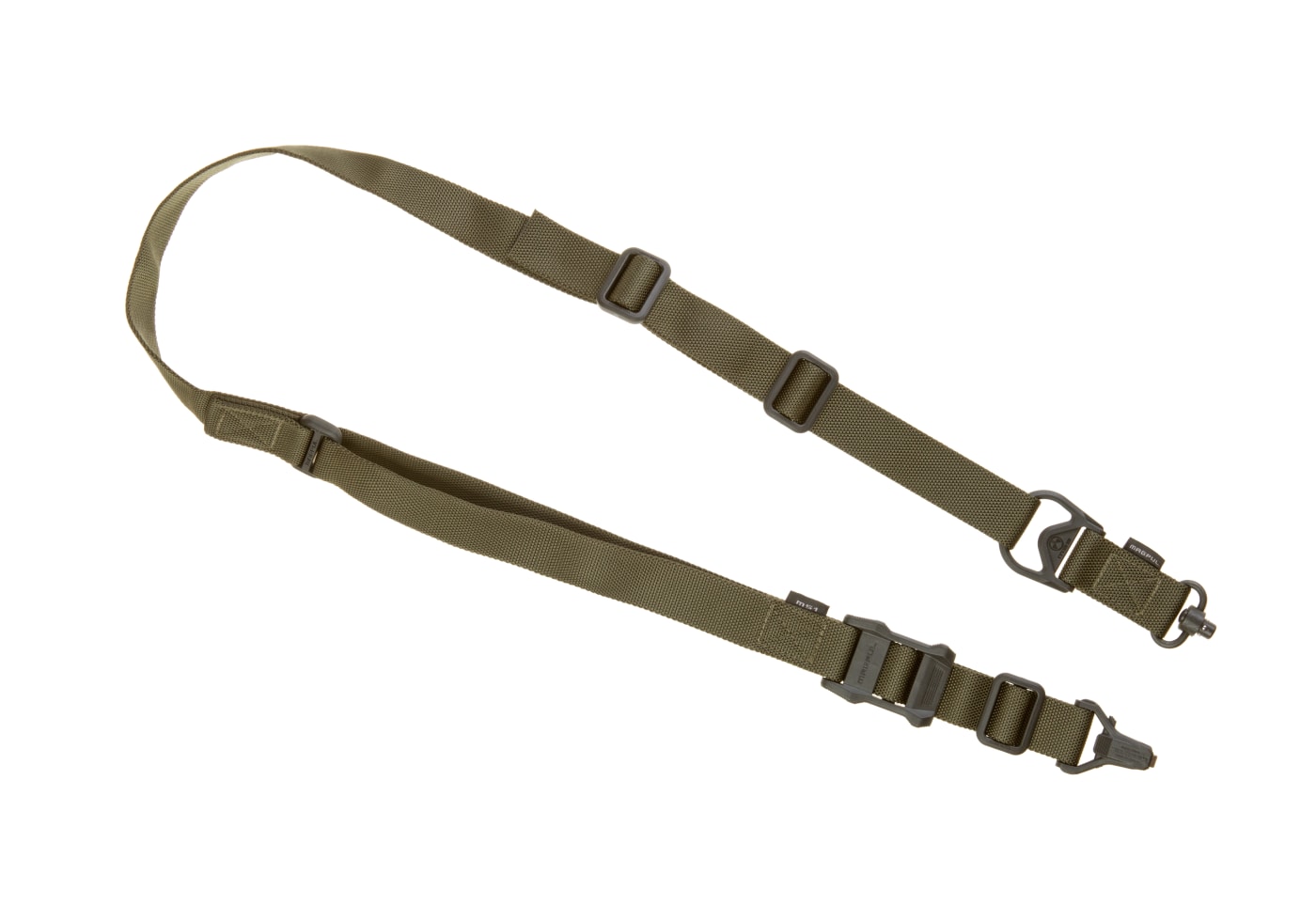 Magpul MS3 Single QD Gen 2 Sling