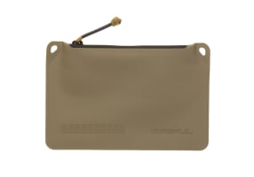 Magpul Daka Pouch Small