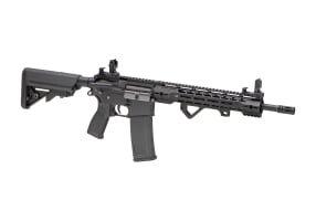 Specna Arms SA-E14 Edge S-AEG