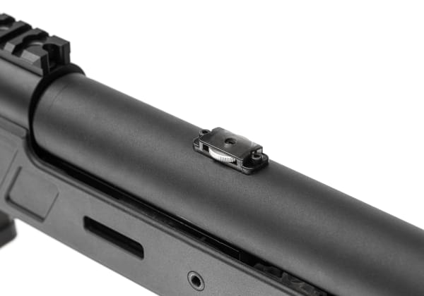 B&T AIR SPR 300 Pro 2.8J