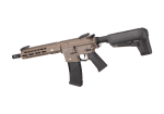 Krytac Barrett REC7 Full Power