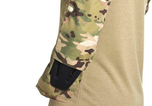 Crye Precision G3 Combat Shirt