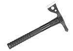 SOG Knives Fasthawk
