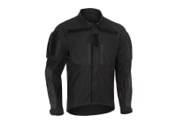 Clawgear Raider Field Shirt MK V ATS Flex