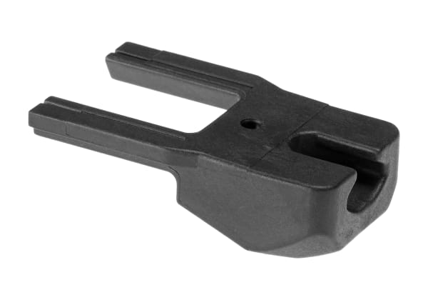 IMI Defense Kidon Adapter K2