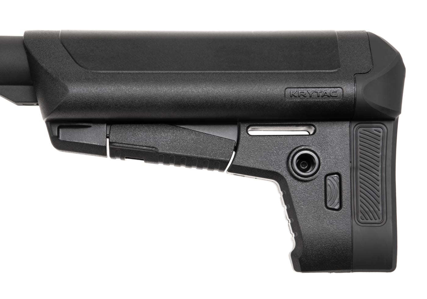 Krytac Trident Mk2 CRB Full Power
