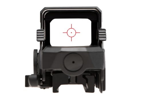 Sightmark UltraShot M-Spec LQD Reflex Sight