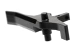 Jefftron Leviathan V2 Optical to Front + Speed Trigger