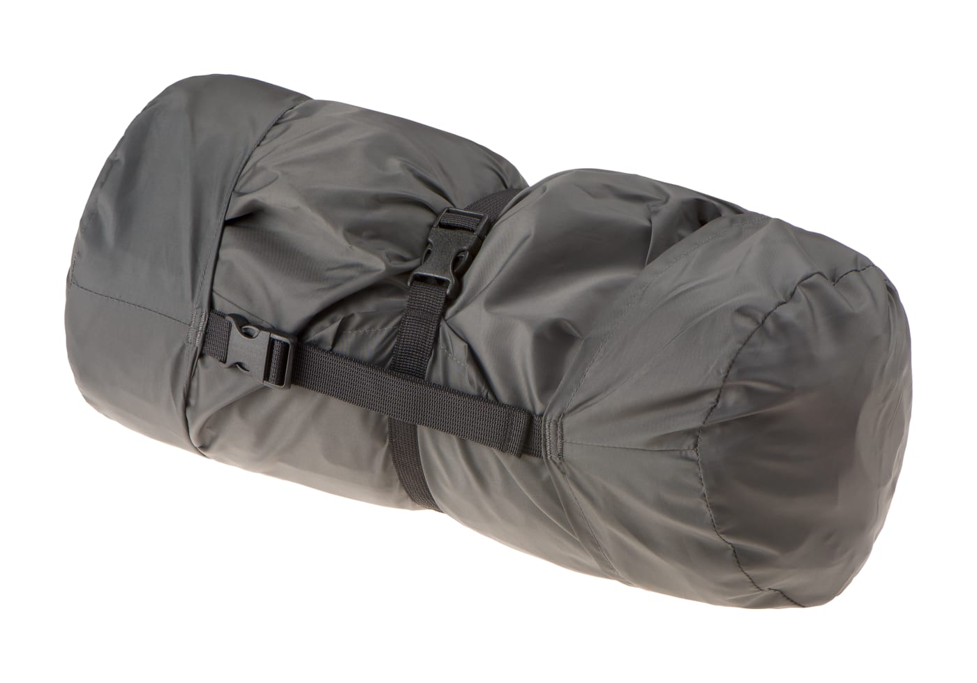 Klymit Klymaloft Extra Large Sleeping Pad