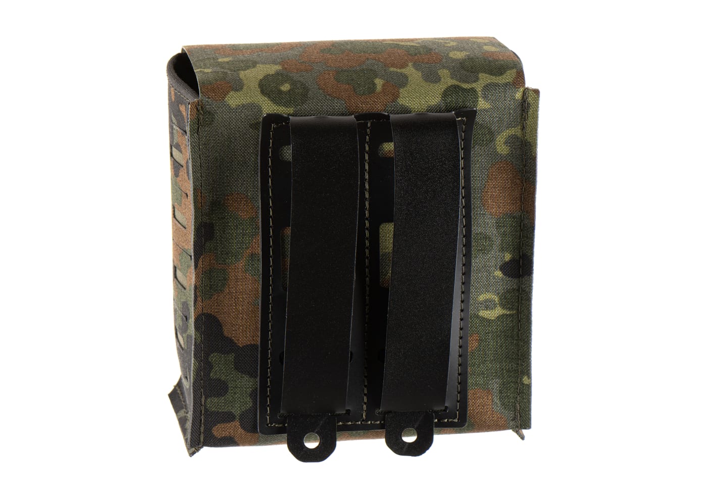 Templar's Gear SAW100 Pouch Gen II