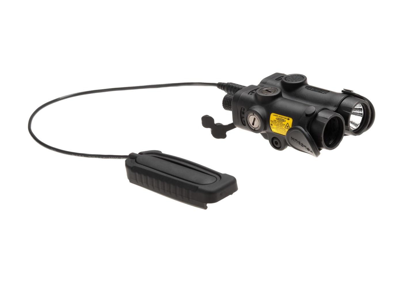 Holosun LE321-GR Elite Multi-Laser Device