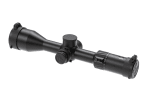 Sightmark Presidio 2.5-15x50 HDR-2 Riflescope