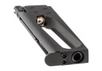 Springfield Armory Magazin 1911 Co2 Blowback 18rds