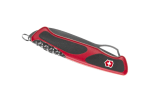 Victorinox RangerGrip 61