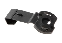 Princeton Tec Switch Rail MPLS SRM-IRR