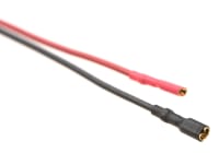 Gate Pulsar H Hybrid Single Solenoid HPA Engine with ASTER II Bluetooth Front Wired