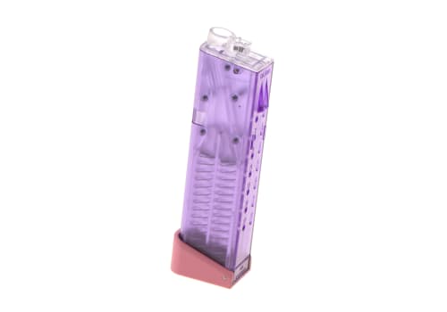 G&G Magazine ARP9 Midcap 68rds