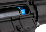 Umbrella Armory CRB MK2 CQBR Gen 2