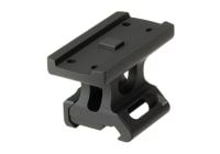 Leapers Absolute Co-Witness Mount for Aimpoint T1