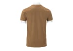 Wiley X WX Canyon T-Shirt