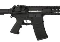 APS ASR115R1 12.5 Inch Keymod RS1 Match Grade Rifle