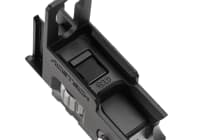 Acetech Genesis Chronograph Tracer Unit Long