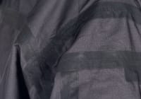 Carinthia TRG Jacket