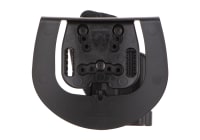 Blackhawk CQC SERPA Holster für SP2022 Left