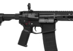 Cyma CM097F M4 Platinum Series