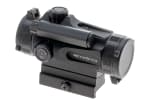 Vector Optics Nautilus 1x30 QD Red Dot Sight