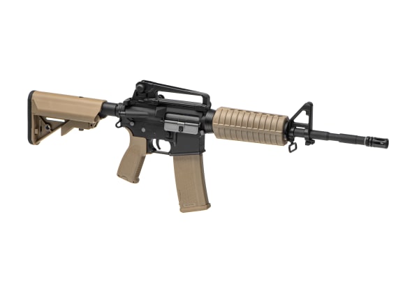 Specna Arms SA-E01 Edge