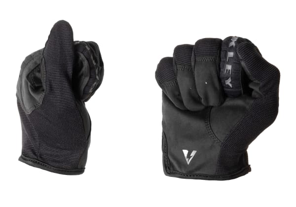 Oakley SI Factory Lite Tactical Gloves