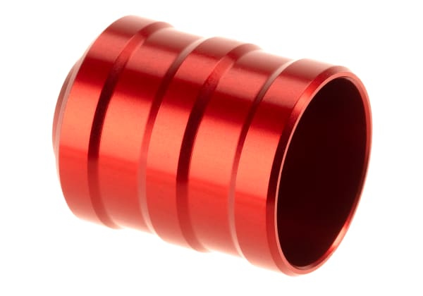 Nordic Components Low Drag 12 Gauge Follower