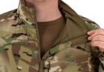 Clawgear Strata Lightweight Insulated Jacket