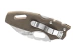 Cold Steel Tuff Lite Mini Folder