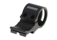 Blackhawk Offset Flashlight Rail Mount