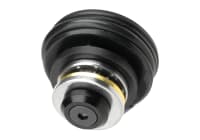 Gate Power Hybrid Piston Head With Weight Pad Set PH-PH