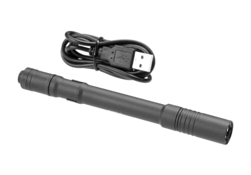 Streamlight Stylus Pro USB