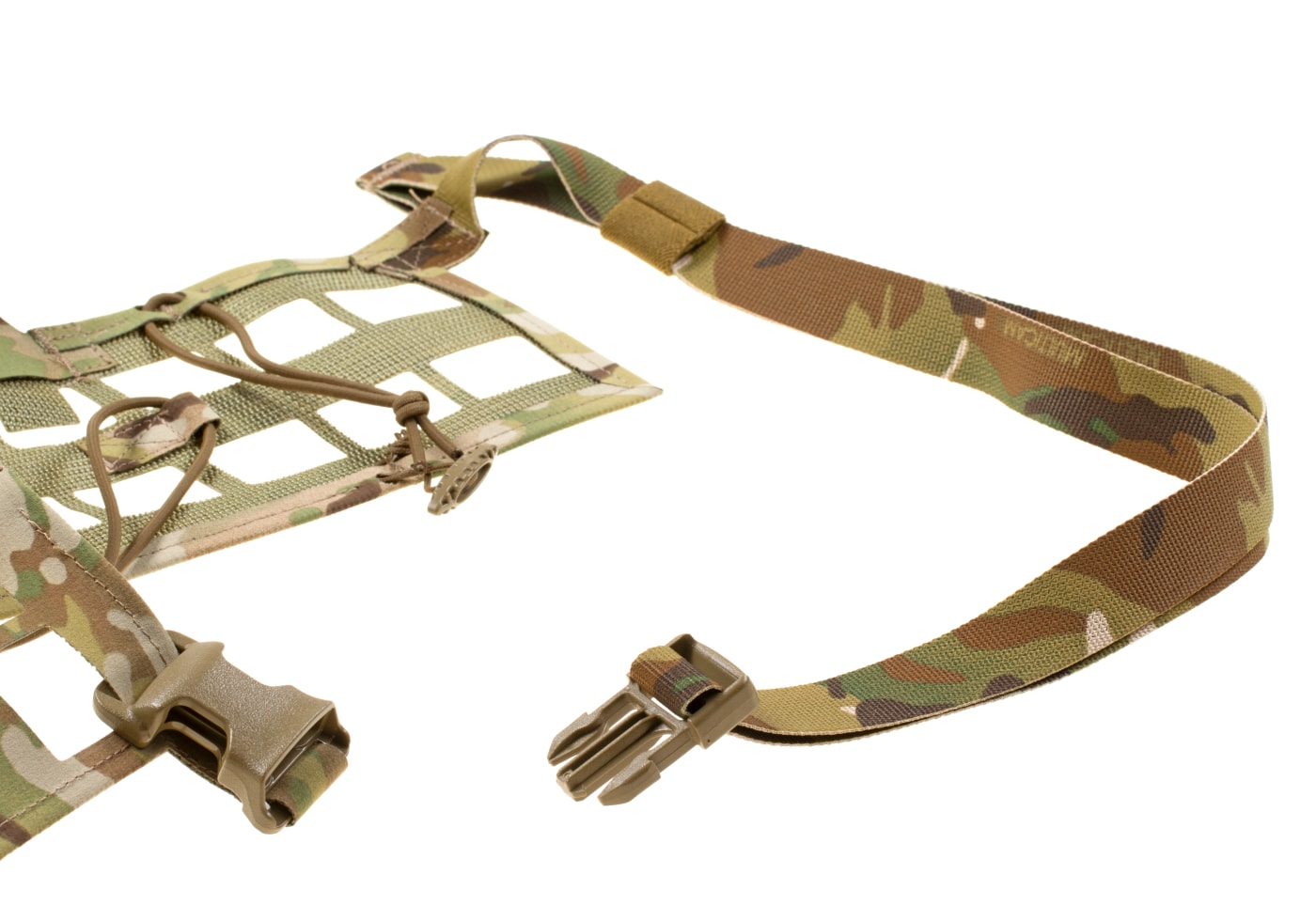 Crye Precision Airlite Chest Rig