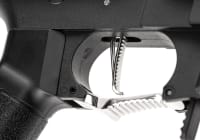 G&G ARP 9 2.0 S-AEG