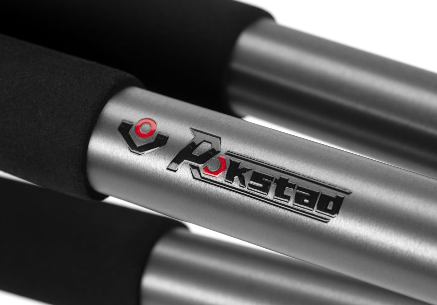 RokStad FLA Ground Tripod
