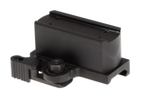 Aim-O RD-1 / RD-2 QD Riser Mount