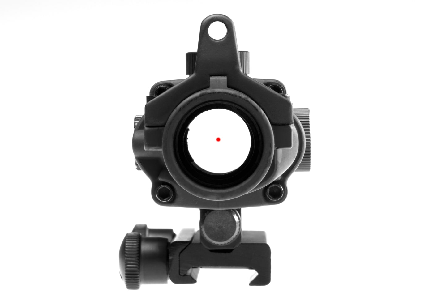 Aim-O 1x32 Red Dot