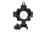 Aim-O 4x32IR QD Combat Scope