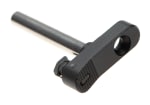 Action Army Amoeba AS02 Loading Indicator