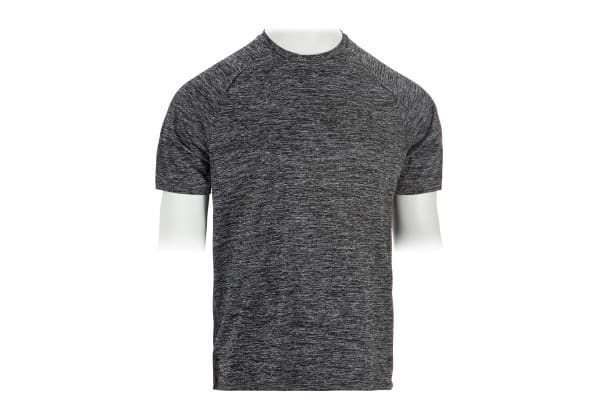 Under Armour UA Tech 2.0 SS Tee