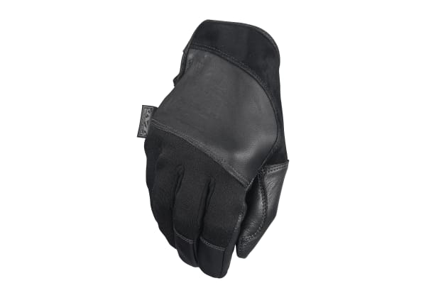 Mechanix Wear Tempest