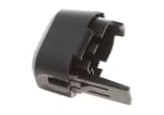 Krytac Kriss Vector AEG Battery Extended Cap